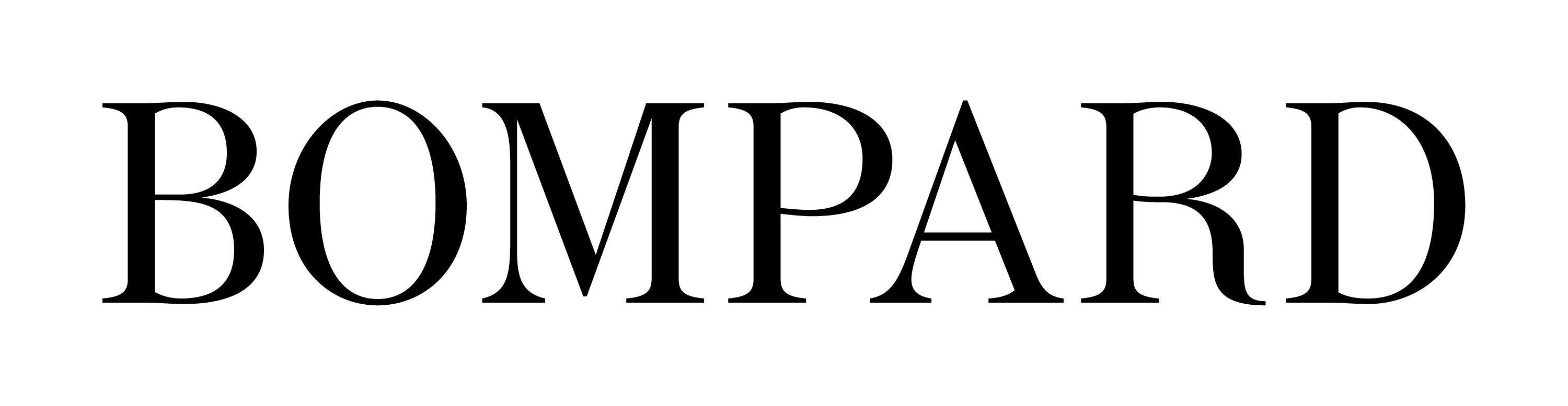Page d’accueil du Centre d’aide Maison Eric Bompard